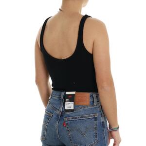 TOP A BODY HINNOMINATE - Mad Fashion | img vers.300x/